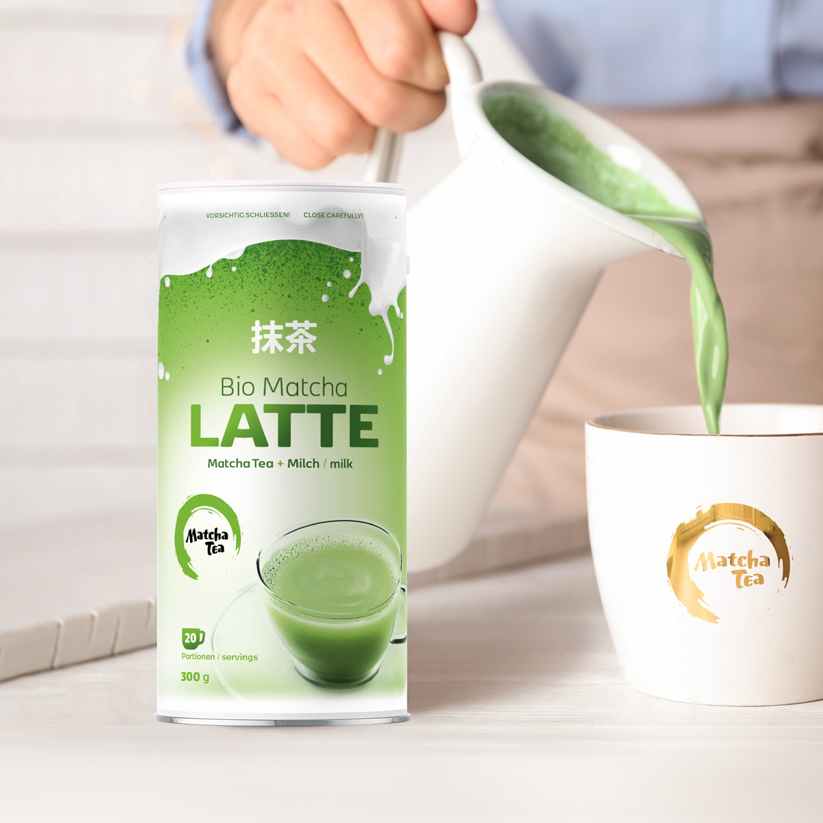 latte_matcha_2